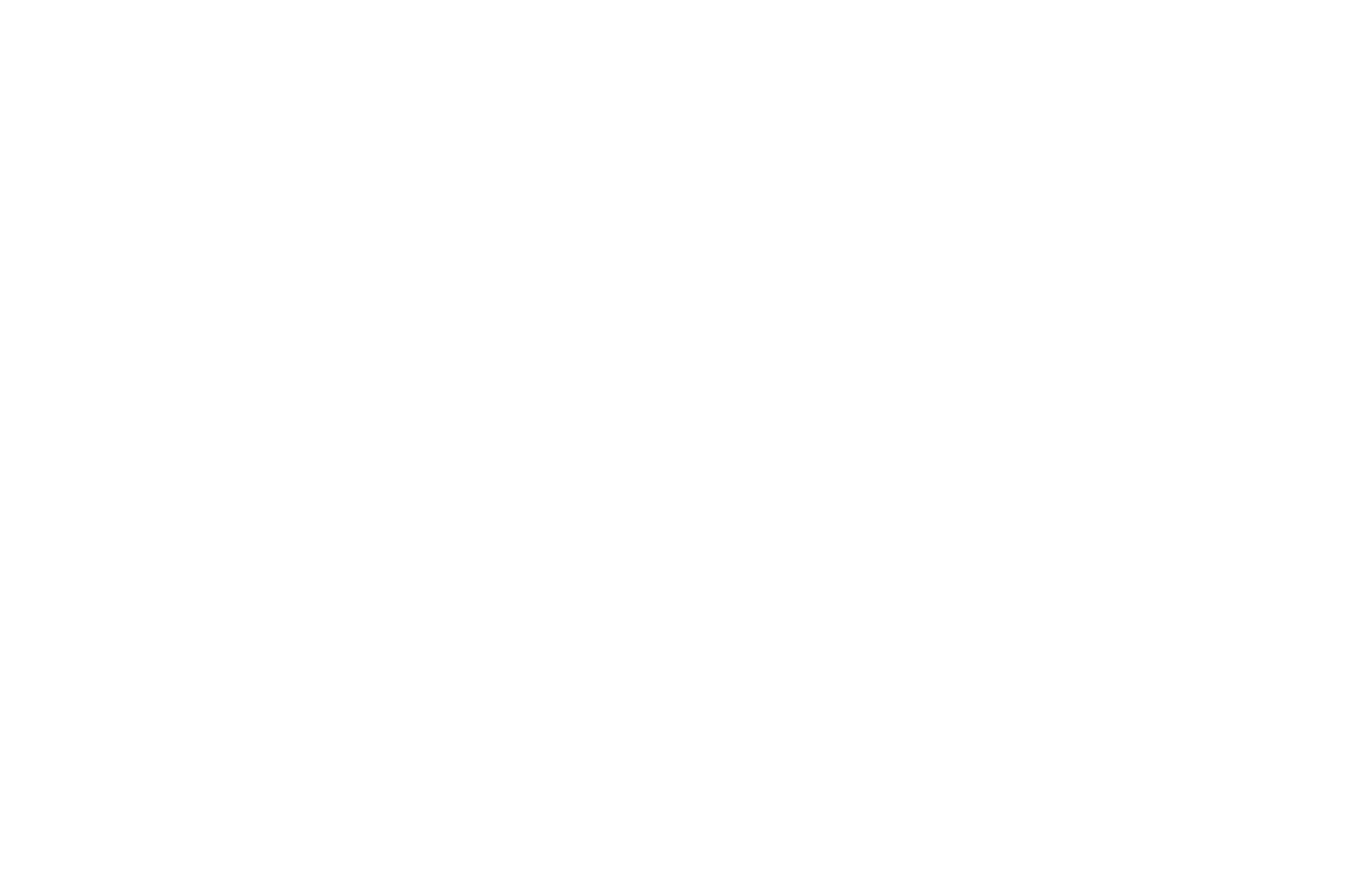 Globalpediatrica